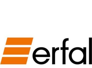 erfal