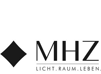 MHZ