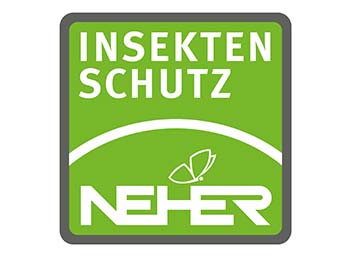 Insektenschutz Neher