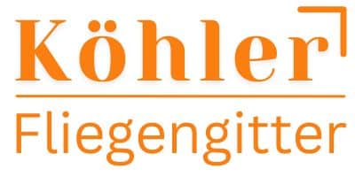 Köhler Insektenschutz Logo